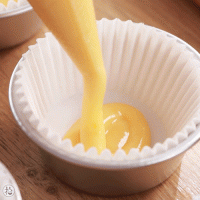 ʽͼƬ4