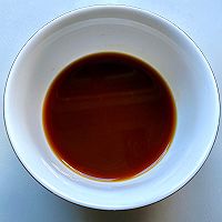 ڴƤͷͼƬ8