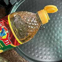СɱͼƬ4
