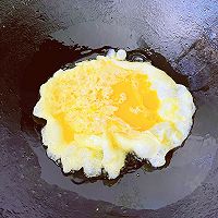 ӪʷѳͼƬ4