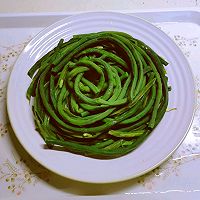 ֥齴ʹ֭ͼƬ8