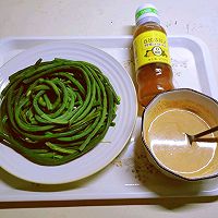 ֥齴ʹ֭ͼƬ9