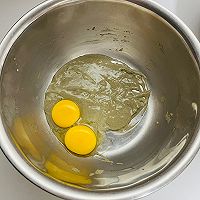 ڹƬͼƬ5