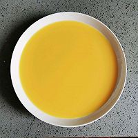 ڻĭͼƬ5
