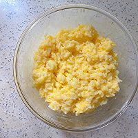 ڵͼƬ2