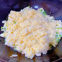 ڵͼƬ5