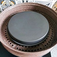ڻĭͼƬ6