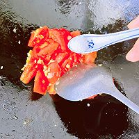 ӪʷѳͼƬ6