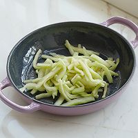 ڴＹͼƬ3