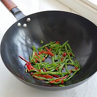 ڴＹͼƬ5