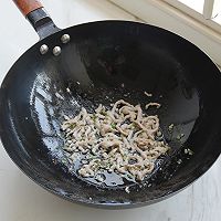 ڴＹͼƬ6