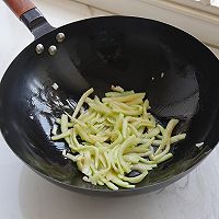 ڴＹͼƬ7
