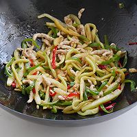 ڴＹͼƬ10