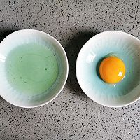 ڻĭͼƬ7