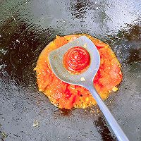 ӪʷѳͼƬ7