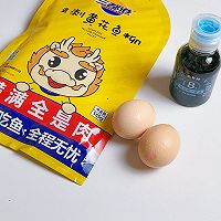 ͼƬ1