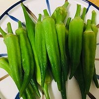 ڰͼƬ3