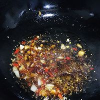ڰͼƬ9