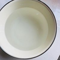 ڳóԵˮӵͼƬ6