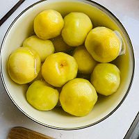 ڳóԵˮӵͼƬ7