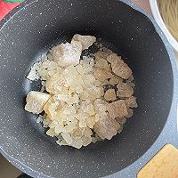 ڳóԵˮӵͼƬ9
