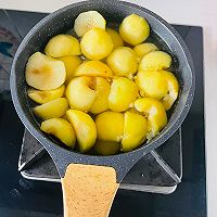 ڳóԵˮӵͼƬ11