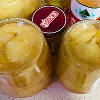 ڳóԵˮӵͼƬ14