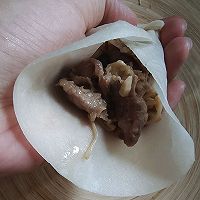 ڼʷţ빽ͼƬ1