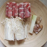 ڼʷţ빽ͼƬ2