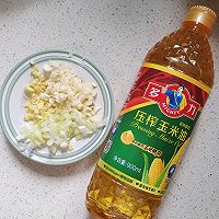 ڼʷţ빽ͼƬ3