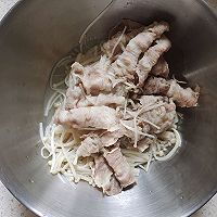 ڼʷţ빽ͼƬ6
