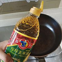 ڼʷţ빽ͼƬ7