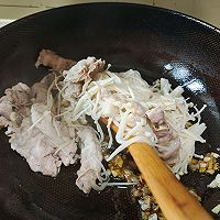 ڼʷţ빽ͼƬ9