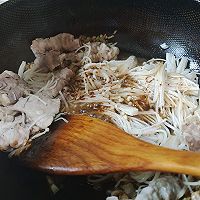 ڼʷţ빽ͼƬ10