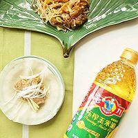 ڼʷţ빽ͼƬ11