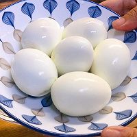 ںջӵͼƬ4