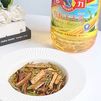 ڽ㳴ɵͼƬ9