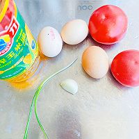 ӪʷѳͼƬ1