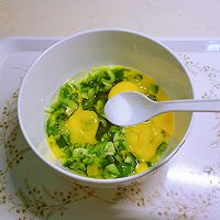 ཷͼƬ3