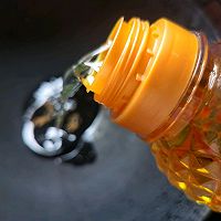 ڼҳͼƬ5