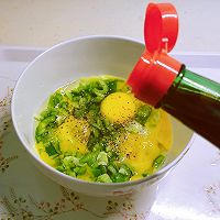 ཷͼƬ5