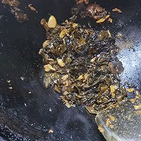ڼҳͼƬ6