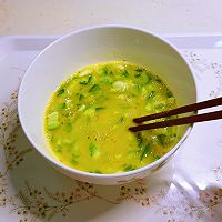 ཷͼƬ6