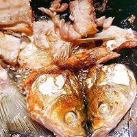 ڼҳͼƬ7