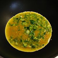 ཷͼƬ8