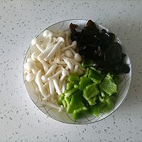 ڰľཷͼƬ2