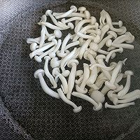 ڰľཷͼƬ3