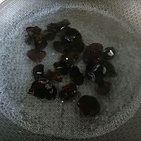 ڰľཷͼƬ4