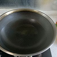 ڰľཷͼƬ5