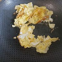 ڰľཷͼƬ6